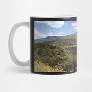 Colorado Mug